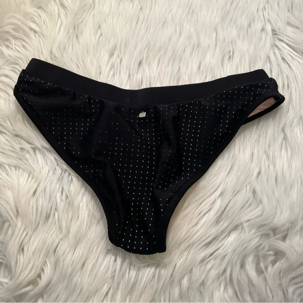 Fabletics great valentina